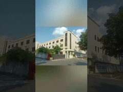 Dongguan XinHuaiSen Electronic Technology Co., Ltd. también fue incluida en la lista.