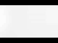 Wisen Smart Display Technology Co.,Ltd. y sus subsidiarias